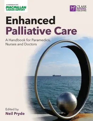 Rozszerzona opieka paliatywna - Enhanced Palliative Care