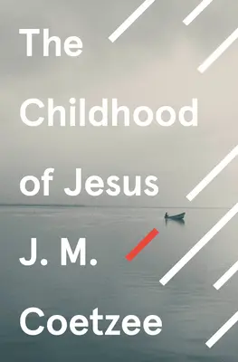 Dzieciństwo Jezusa - Childhood of Jesus