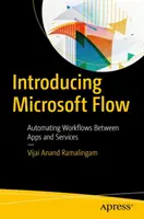 Przedstawiamy Microsoft Flow: automatyzacja przepływów pracy między aplikacjami i usługami - Introducing Microsoft Flow: Automating Workflows Between Apps and Services