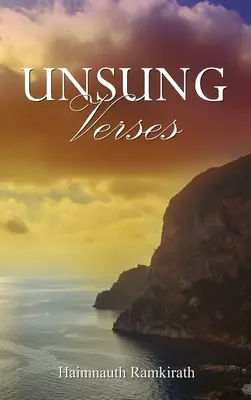 Unsung Verses