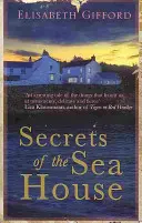 Sekrety morskiego domu - Secrets of the Sea House