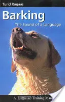 Szczekanie: Dźwięk języka - Barking: The Sound of a Language