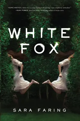 White Fox