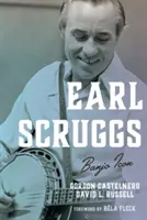 Earl Scruggs: Ikona banjo - Earl Scruggs: Banjo Icon