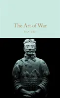 Sztuka wojny - The Art of War