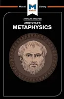 Analiza metafizyki Arystotelesa - An Analysis of Aristotle's Metaphysics