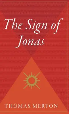 Znak Jonasza - The Sign of Jonas