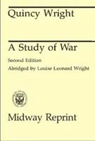 Studium wojny - A Study of War