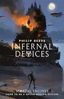 Piekielne urządzenia - Infernal Devices