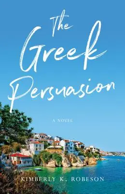 Grecka perswazja - The Greek Persuasion