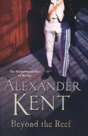 Za rafą - Beyond the Reef