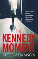 Moment Kennedy'ego - The Kennedy Moment