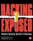 Hacking Exposed 7