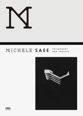 Projekty Michele Saee 1985-2017 - Michele Saee Projects 1985-2017