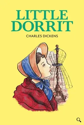 Mała Dorrit - Little Dorrit