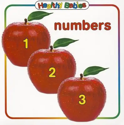 Liczby - Numbers