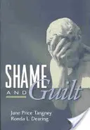 Wstyd i poczucie winy - Shame and Guilt