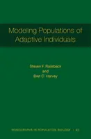 Modelowanie populacji adaptujących się osób - Modeling Populations of Adaptive Individuals