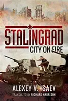 Stalingrad: Miasto w ogniu - Stalingrad: City on Fire