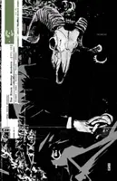 Morderstwa w czarny poniedziałek, tom 2 - The Black Monday Murders Volume 2