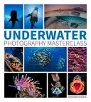 Kurs mistrzowski fotografii podwodnej - Underwater Photography Masterclass