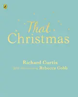 Tamto Boże Narodzenie - That Christmas