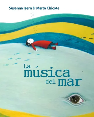 La Msica del Mar (Muzyka morza) - La Msica del Mar (the Music of the Sea)