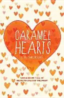 Karmelowe serca - Caramel Hearts