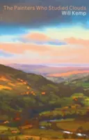 Malarze, którzy studiowali chmury, The - Painters Who Studied Clouds, The