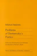 Problemy poetyki Dostojewskiego, 8 - Problems of Dostoevsky's Poetics, 8
