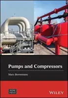 Pompy i sprężarki - Pumps and Compressors