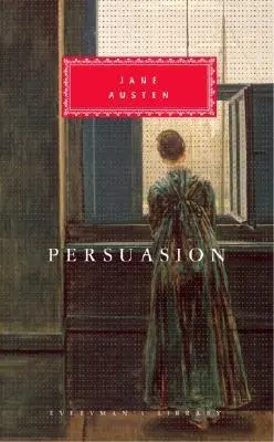 Perswazje: Wprowadzenie Judith Terry - Persuasion: Introduction by Judith Terry