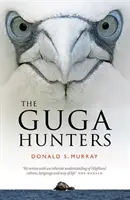 Łowcy Guga - Guga Hunters