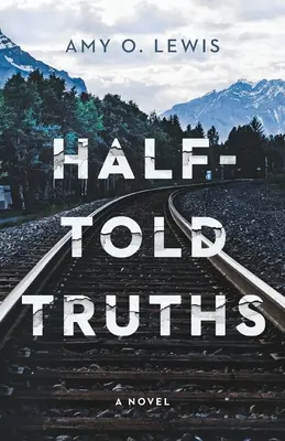 Półprawdy - Half-Told Truths