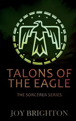 Szpony orła - Talons of the Eagle