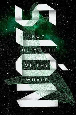 Z paszczy wieloryba - From the Mouth of the Whale