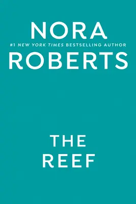 Rafa - The Reef