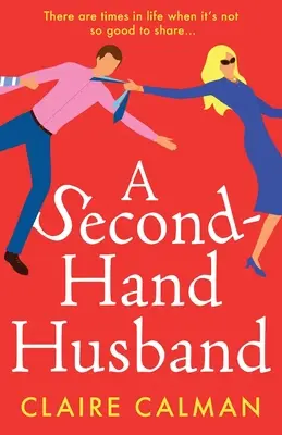 Mąż z drugiej ręki - A Second-Hand Husband