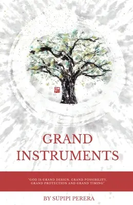 Wielkie instrumenty - Grand Instruments