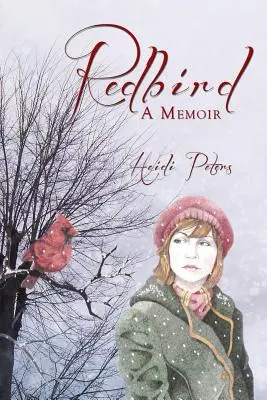 Redbird: Pamiętnik - Redbird: A Memoir