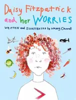 Daisy Fitzpatrick i jej zmartwienia - Daisy Fitzpatrick And Her Worries