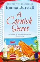 Kornwalijski sekret - A Cornish Secret