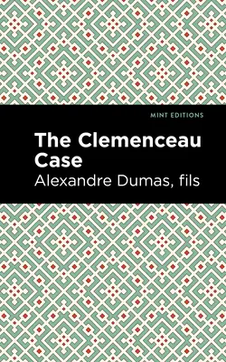 Sprawa Clemenceau - The Clemenceau Case