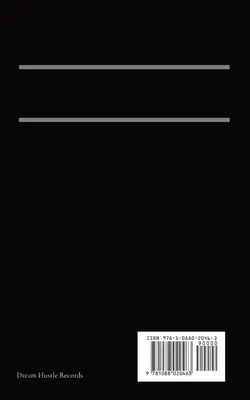 12 trudnych prawd o pieniądzach! Jak zarobić 58 tysięcy w 4 miesiące! - The 12 Hard Truths About Money!: How To Make 58k In 4 Months!