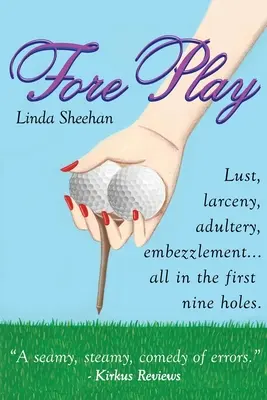 Fore Play