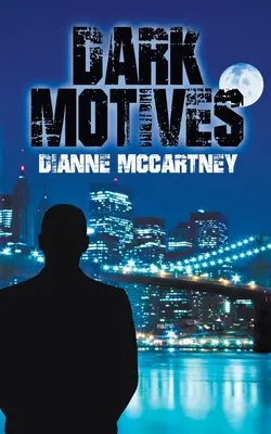 Mroczne motywy - Dark Motives