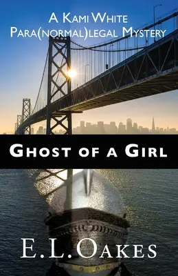 Duch dziewczyny - Ghost of a Girl