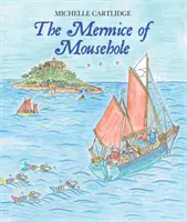 Myszy z Mousehole - Mermice of Mousehole