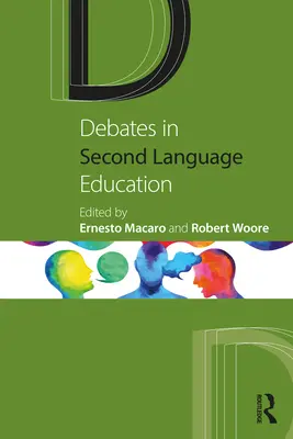 Debaty w edukacji drugiego języka - Debates in Second Language Education