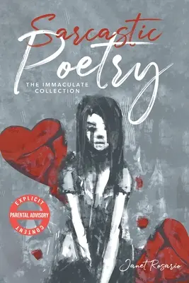 Sarkastyczna poezja - Sarcastic Poetry